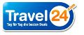 Travel24